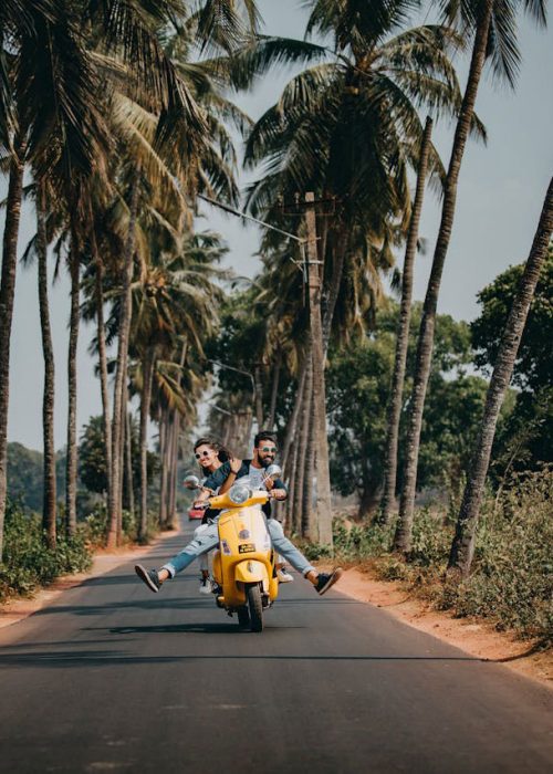 pexels-ajay-donga-1113836-2174656